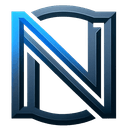 Nexus Logo